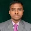 Md Ahnaf Habib Azfar