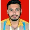 anmol gupta