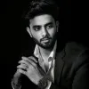 Ahsan Awan