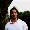 Chris Cubitt