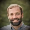 Wesley Sensenig