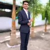 Sanket Dhanve