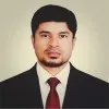 Md Wasimul Haque