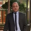 Ahmed Haggag