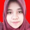 Fita Safitri