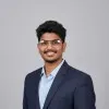 Preetham Uppala