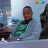 Jude Chikodili