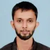 Sidath Namal
