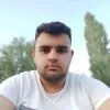 enes