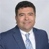 Luis Aguilar