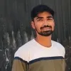 Harsh Kohli
