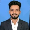 Vinayak Bongale
