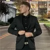 Chandler Horton