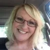 Michelle Taliaferro