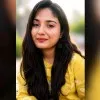 Arleen Roy