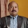 PANKAJ MANDAL