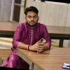 Avneesh Kumar