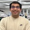 Neeraj Sakhrani