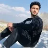 Umair Beig