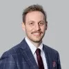 Peter Minisini