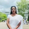 Sajini Amithirigala
