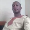 Andrew Mwaluka