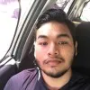 AIZAD AL WAFI BIN ZULKIFLI AMIN