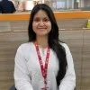 Mantasha Parveen
