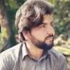 Wasad Saeed