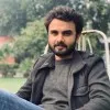 Abdul Haseeb