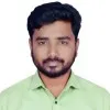 Suman