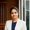 Deepa KP