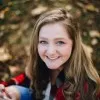 Taylor Anderson