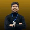 Huzaifa Hashim
