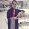 JANANI