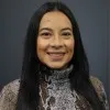 Emily Stephanie Garcia