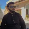 Muhammad Saqib