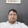 Girish Khatri