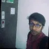 Abhishek KR