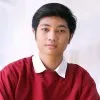 Alviano Putra