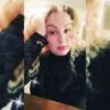Charlotte Banister