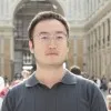 JUNJIE RAO