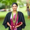 Sureka Reshani Senevirathna