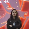 Aarthi Arumugam