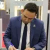 Mohamad Askarzadeh