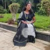 Subhashree