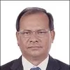 Santosh Kumar Mondal