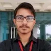 Tejas Tupke