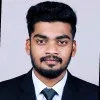 SYAMDAS