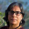 Vibha Varshney